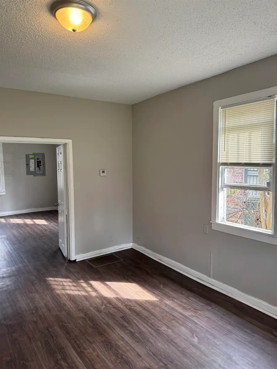 2716 DEADRICK AVE, Memphis, TN 38114 - #2