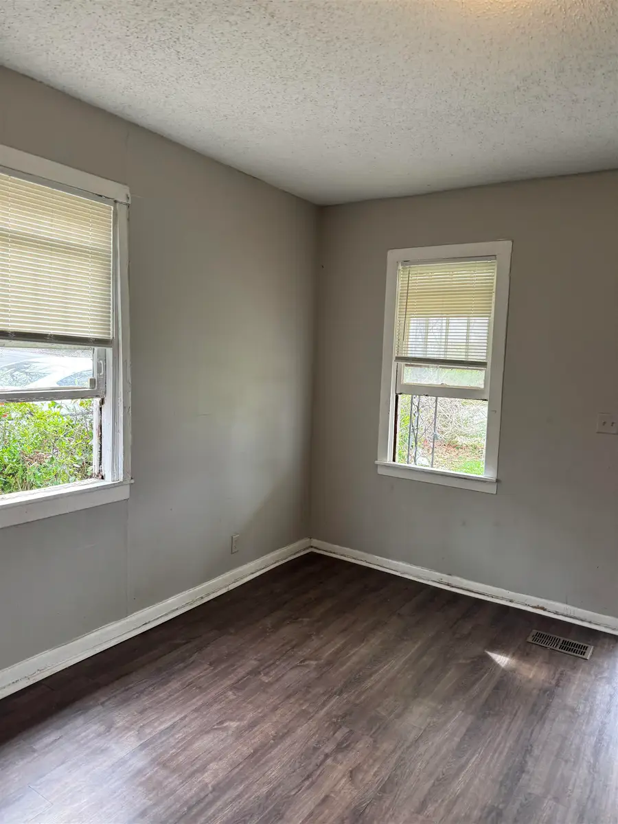 2716 DEADRICK AVE, Memphis, TN 38114 - #3