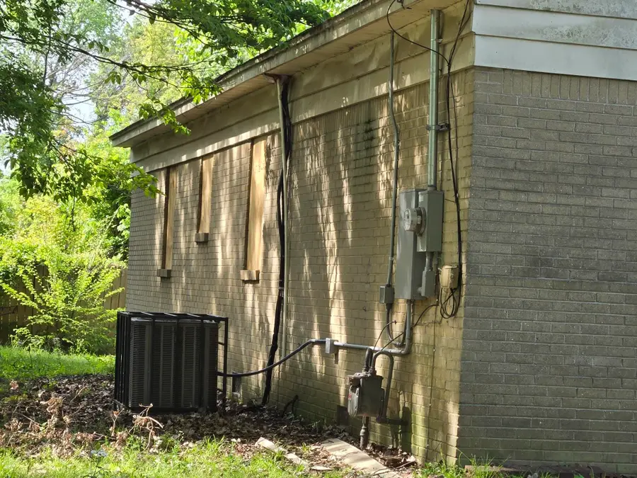 1263 EMPIRE AVE, Memphis, TN 38107 - #3