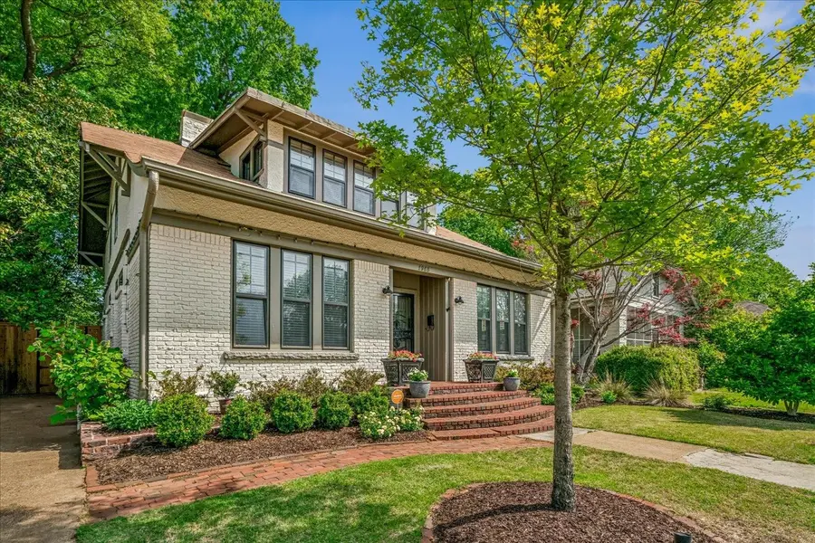 1968 NELSON AVE, Memphis, TN 38104 - #2