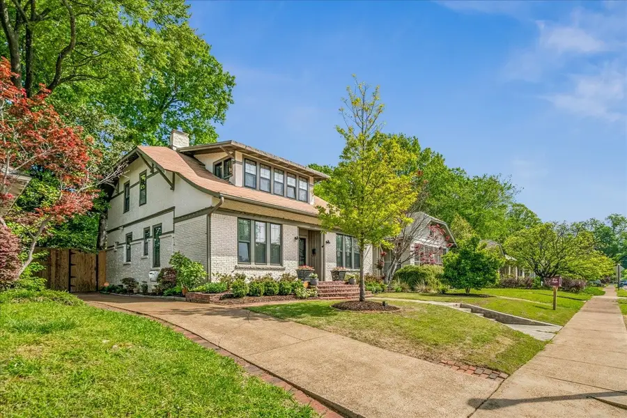 1968 NELSON AVE, Memphis, TN 38104 - #3