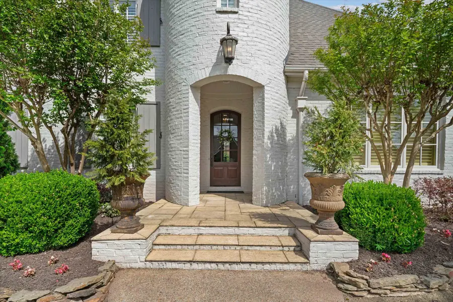 1328 BRIDGEPOINTE DR, Collierville, TN 38017 - #2