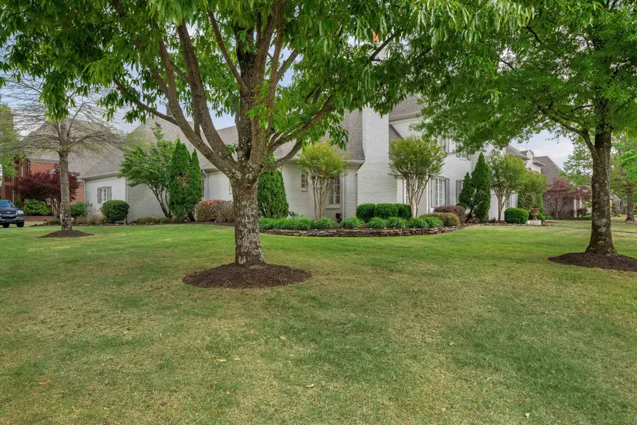 1328 BRIDGEPOINTE DR, Collierville, TN 38017 - #3