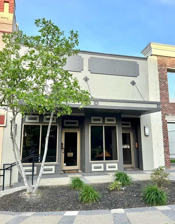 129 N MAIN ST, Ripley, TN 38063