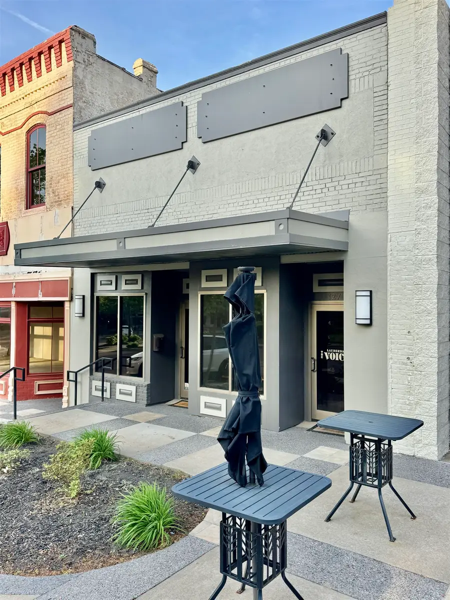 129 N MAIN ST, Ripley, TN 38063 - #2