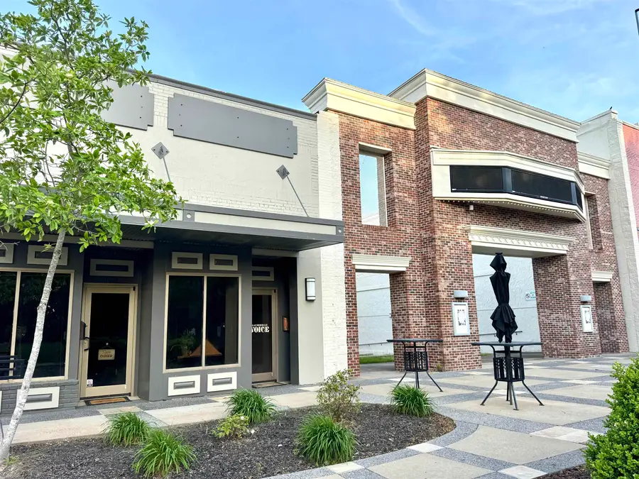 129 N MAIN ST, Ripley, TN 38063 - #3