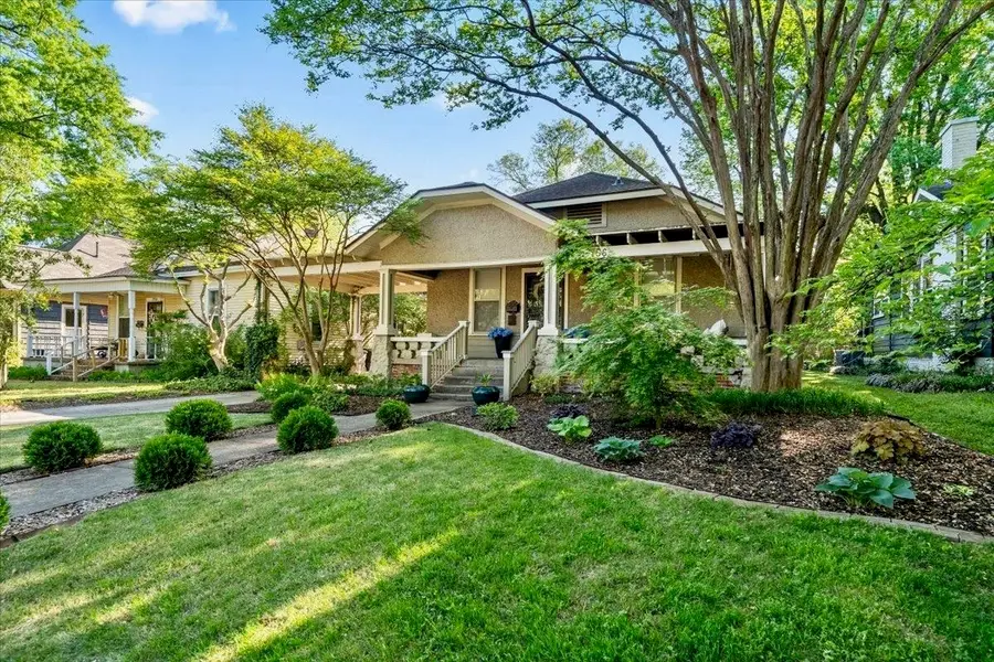 756 METCALF ST, Memphis, TN 38104 - #2