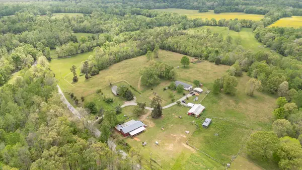 1845 OLD BETHLEHEM RD, Olivehill, TN 38475-9999