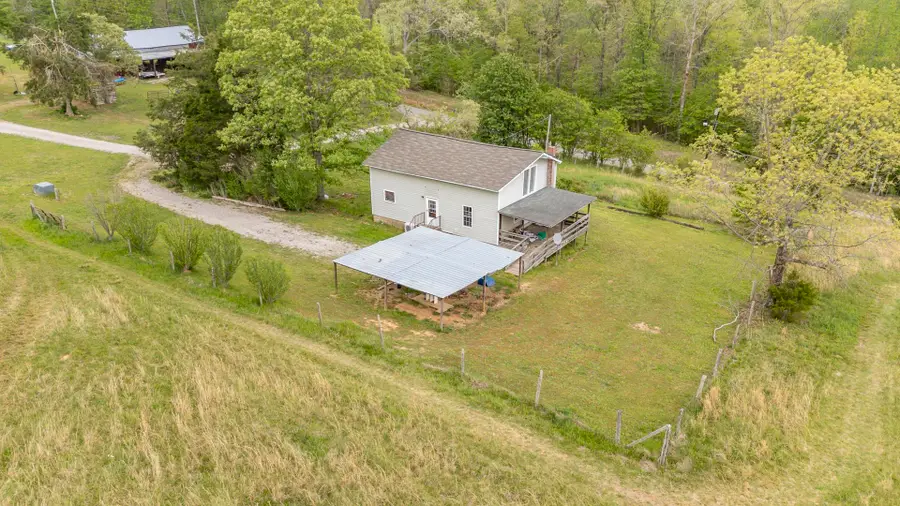 1845 OLD BETHLEHEM RD, Olivehill, TN 38475-9999 - #2