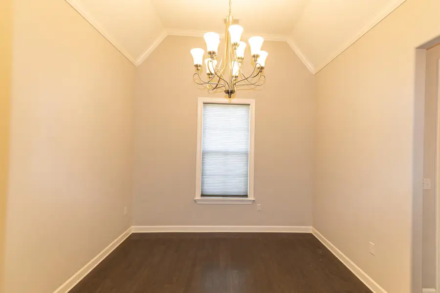 2422 CRIMSON RIDGE LN, Cordova, TN 38016 - #2