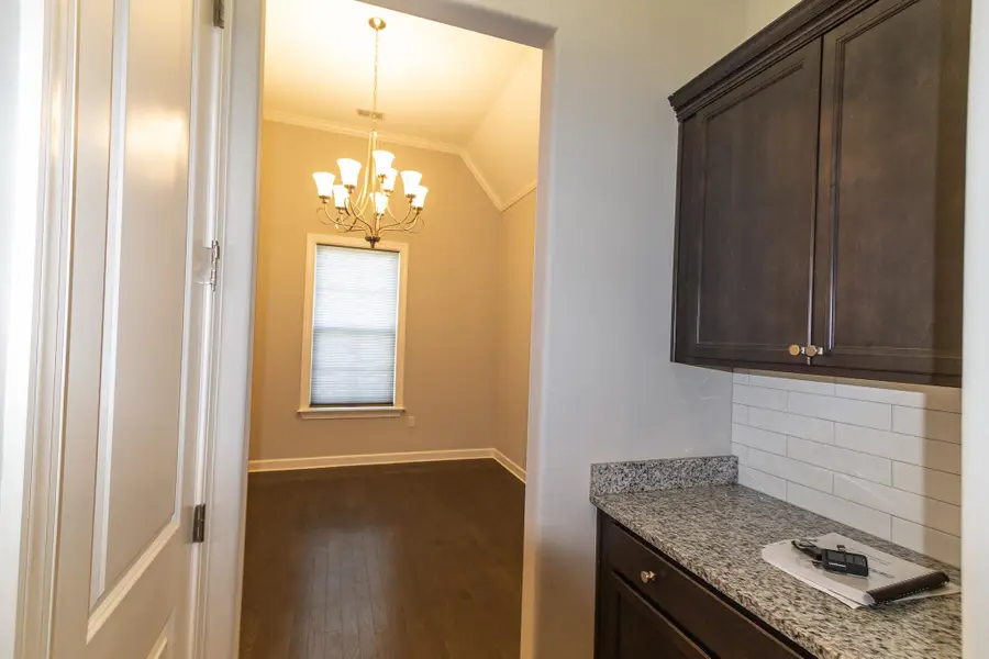 2422 CRIMSON RIDGE LN, Cordova, TN 38016 - #3