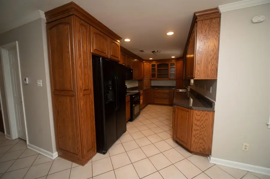 8254 HARDWOOD CV, Cordova, TN 38016 - #2