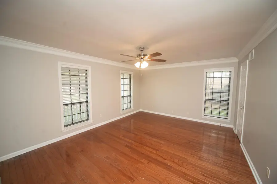 8254 HARDWOOD CV, Cordova, TN 38016 - #3