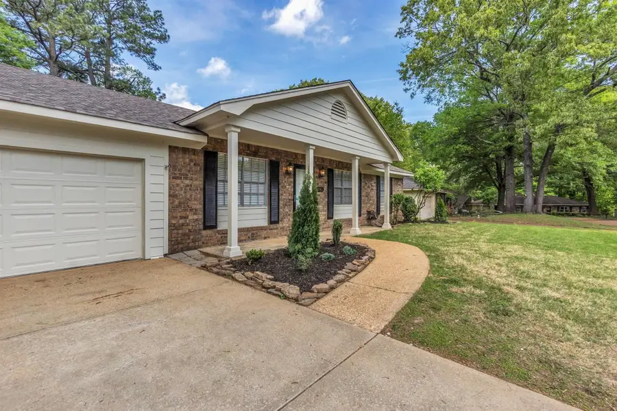 2763 SATELLITE ST, Bartlett, TN 38134 - #3