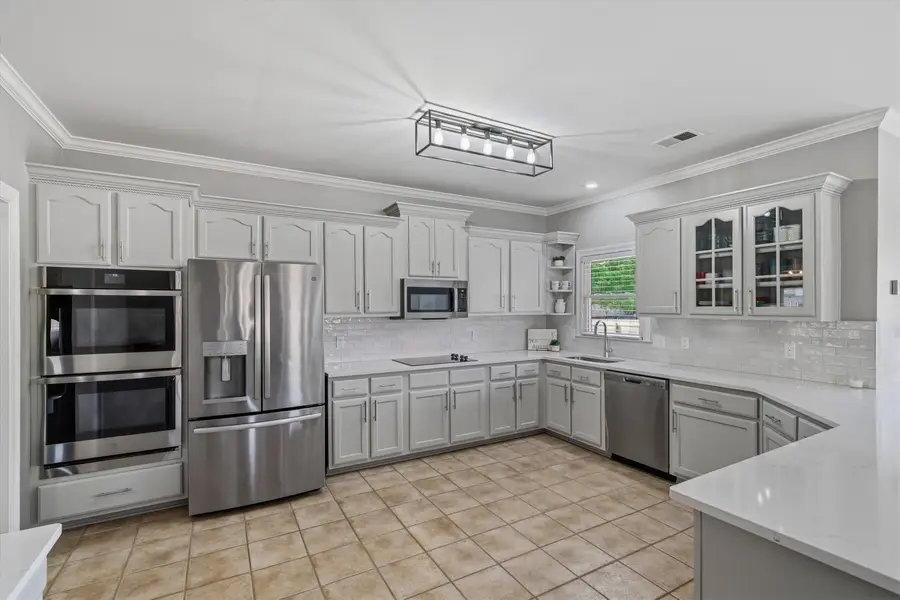 910 HATTON ST, Collierville, TN 38017 - #3