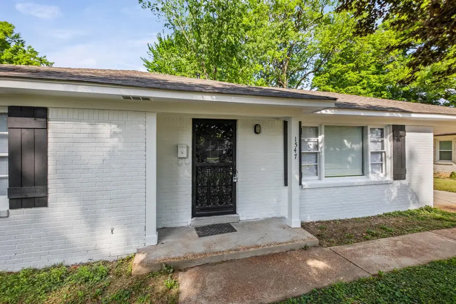 1547 MARCIA RD, Memphis, TN 38117 - #3