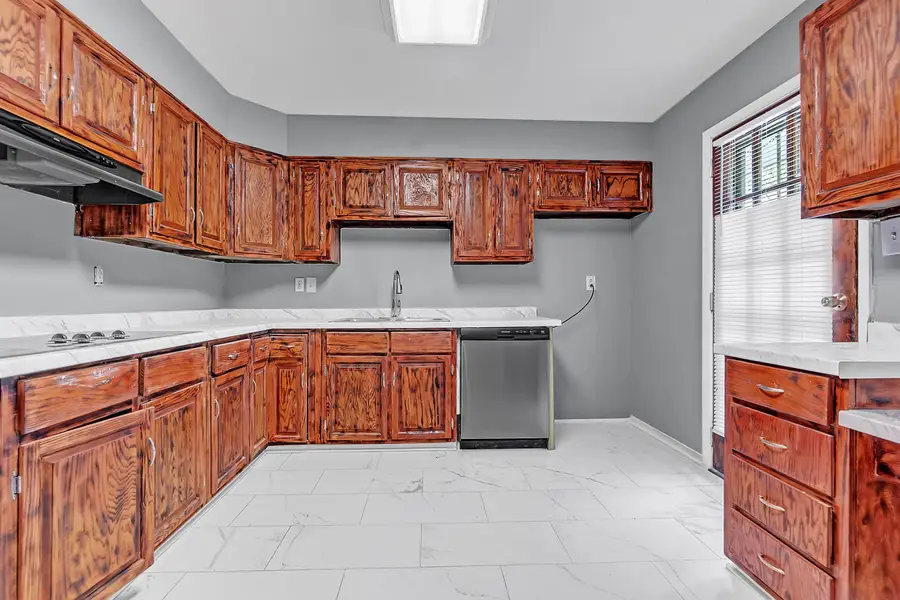 3263 GLEN LOGAN DR, Memphis, TN 38134 - #3