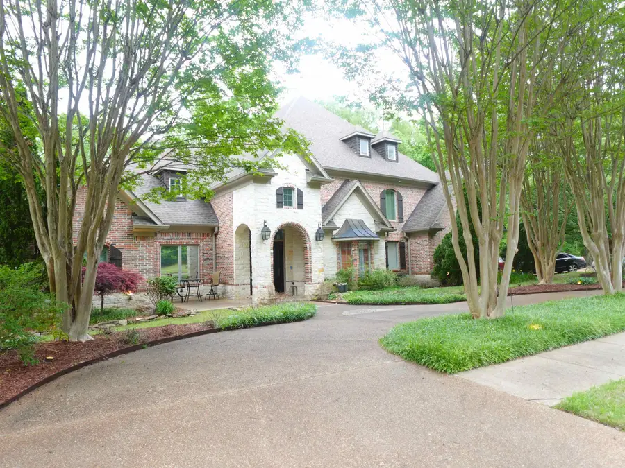 200 OWLS ROOST LN, Cordova, TN 38018 - #2