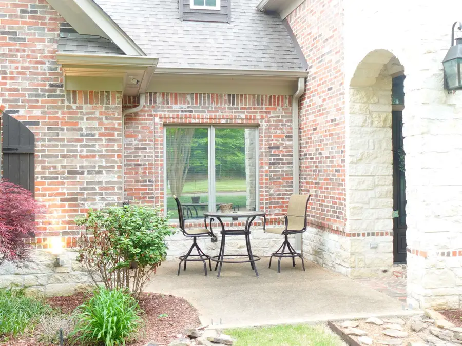 200 OWLS ROOST LN, Cordova, TN 38018 - #3