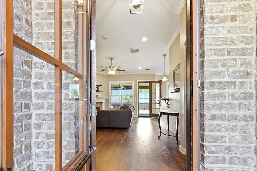 5073 SILVER PEAK CV, Memphis, TN 38125 - #2