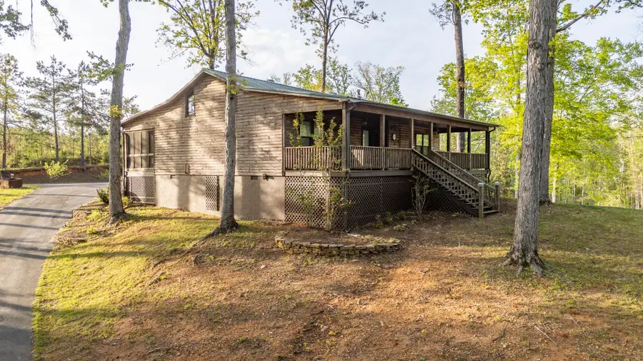 320 YELLOW CREEK LN, Counce, TN 38326 - #3