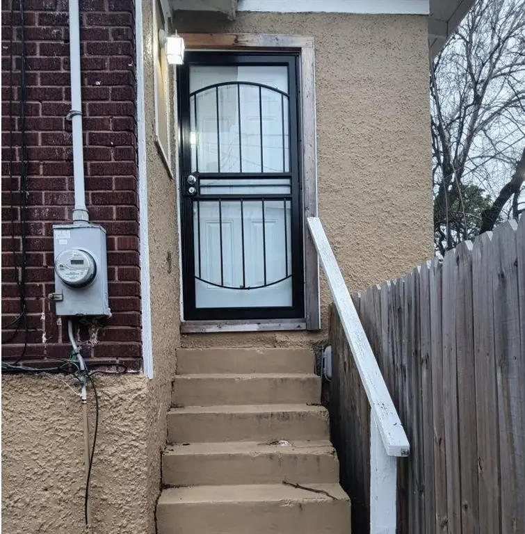 1382 S PARKWAY AVE E, Memphis, TN 38106 - #2