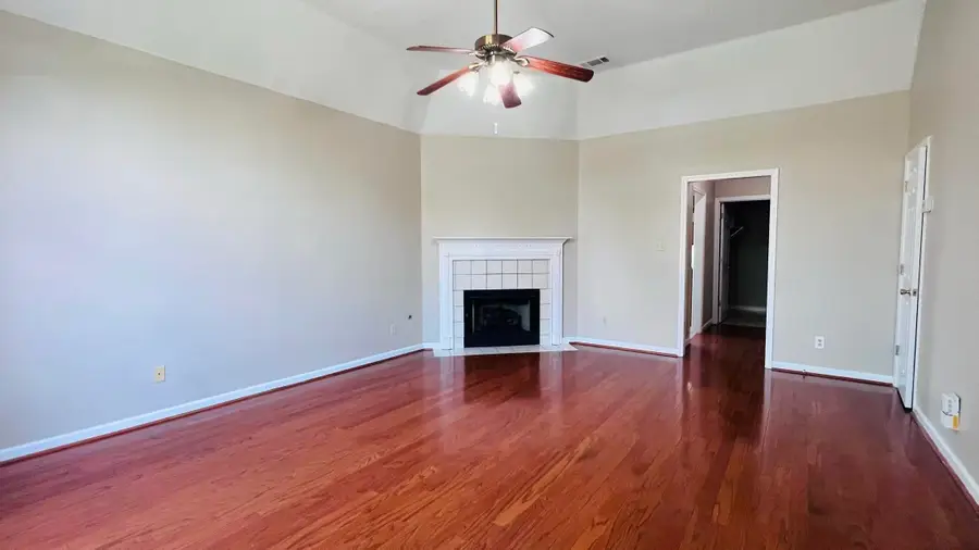 8733 CLEAR SKY DR, Cordova, TN 38018 - #3