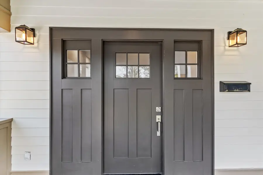 1752 EVELYN AVE, Memphis, TN 38114 - #3