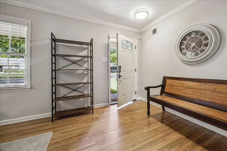 1683 DORSET DR, Memphis, TN 38117 - #3