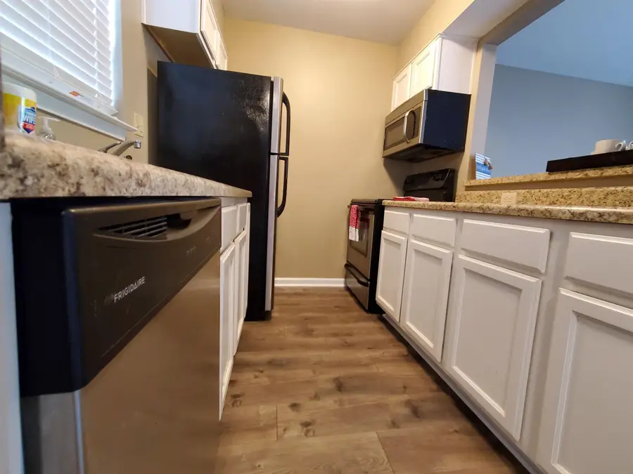 6767 MEADOW OAK PL #3, Memphis, TN 38120 - #2