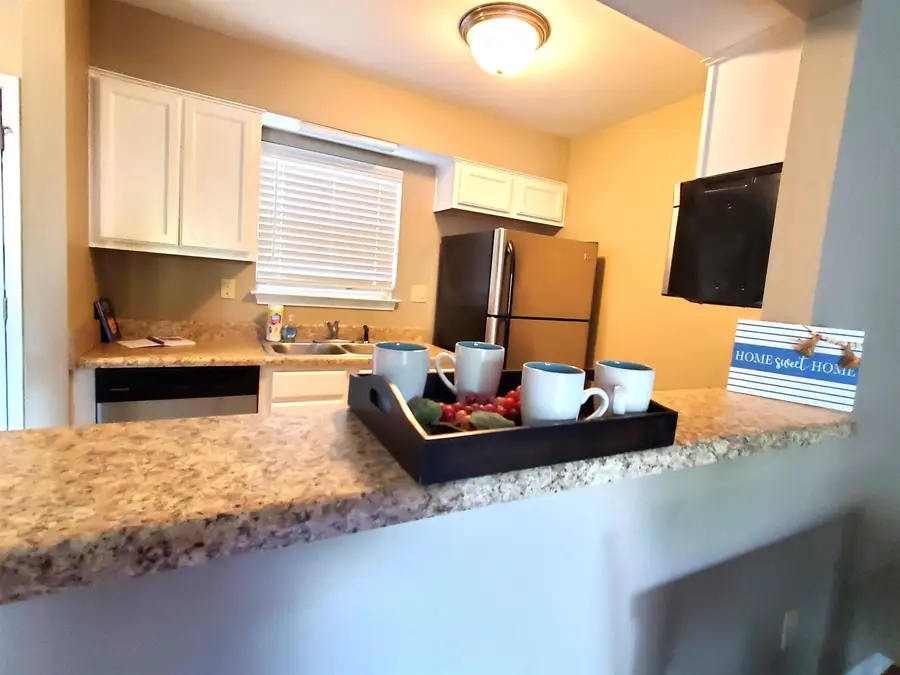 6767 MEADOW OAK PL #3, Memphis, TN 38120 - #3