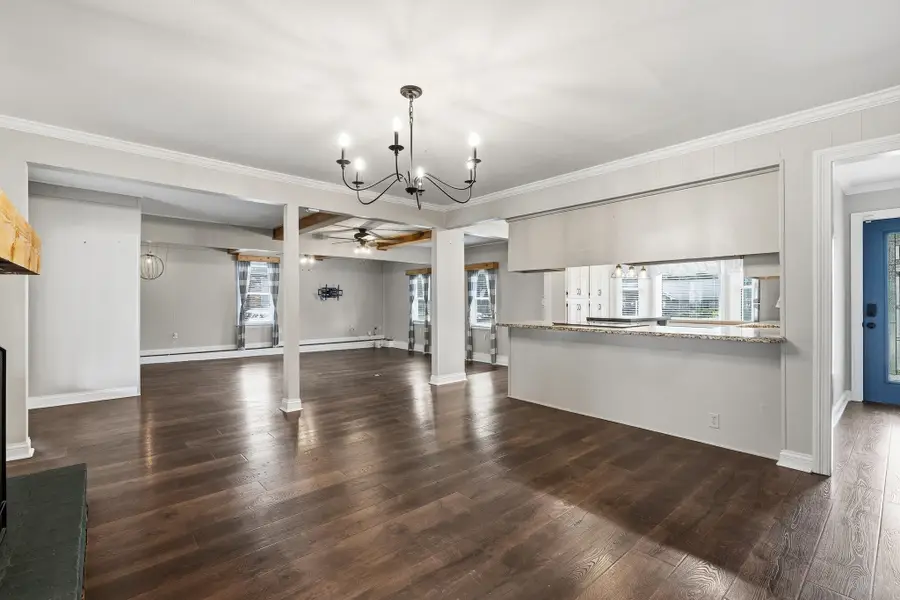 1234 GREENVIEW RD, Collierville, TN 38017 - #2