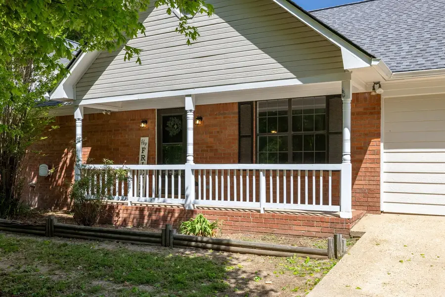 284 P W R LOOP, Munford, TN 38058 - #2