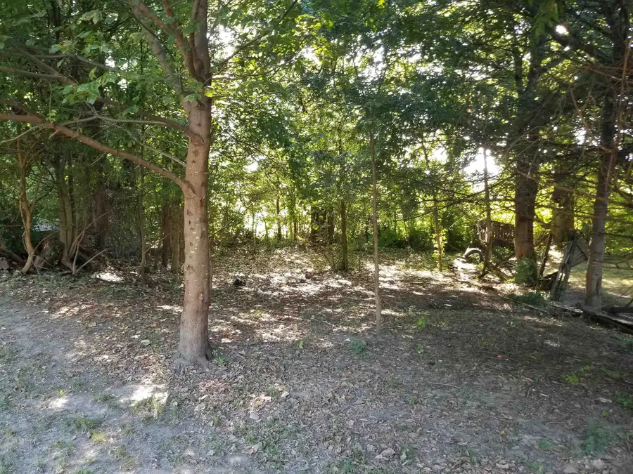 1437 DAVIS ST, Memphis, TN 38108 - #2