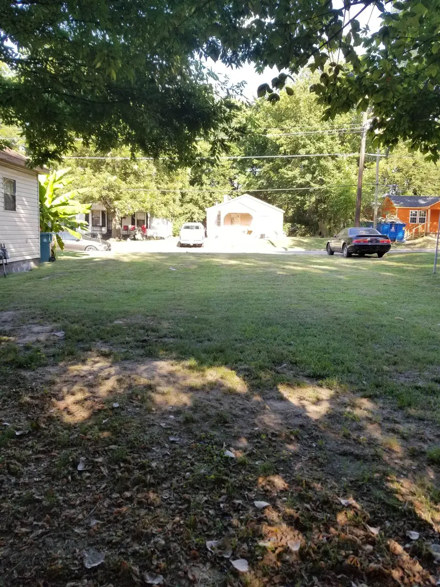 1437 DAVIS ST, Memphis, TN 38108 - #3