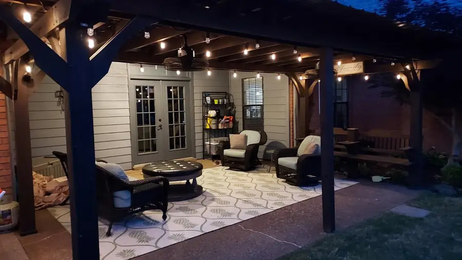 6875 DOMINO CV, Bartlett, TN 38002 - #2