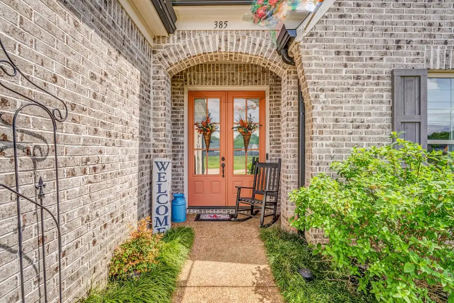 385 MARRIETTA DR, Oakland, TN 38060 - #3