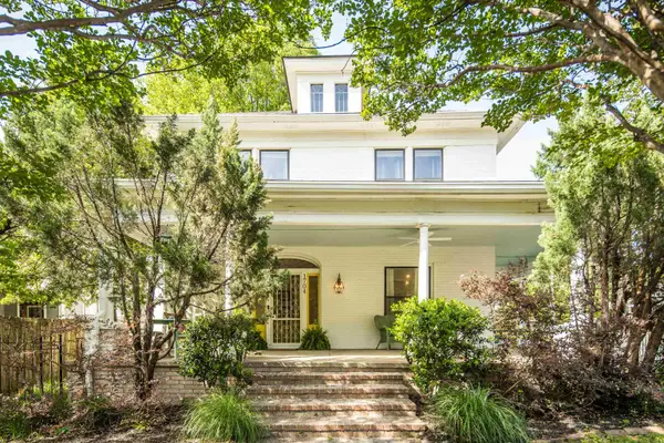 1704 BEARD PL, Memphis, TN 38112