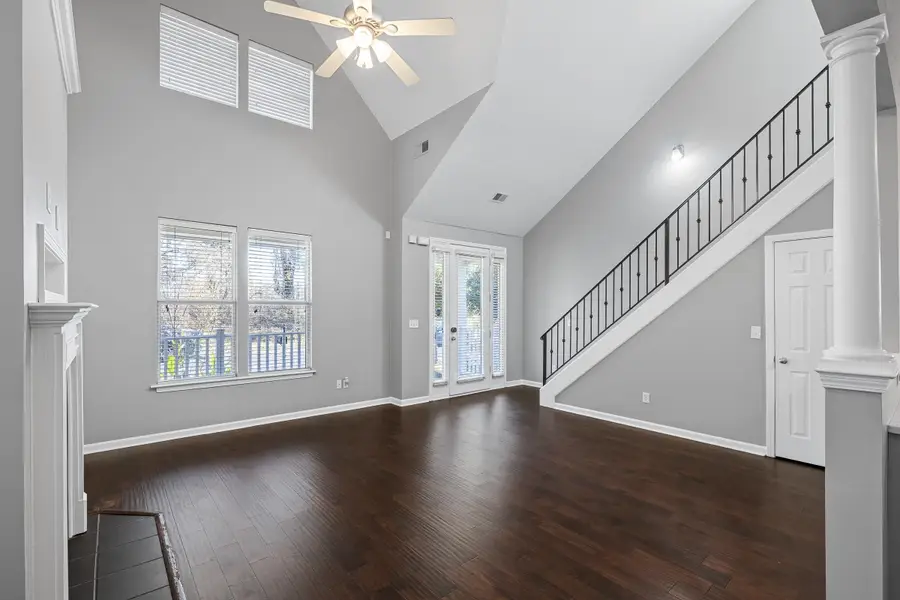 1323 ISLAND RIDGE DR, Memphis, TN 38103 - #3