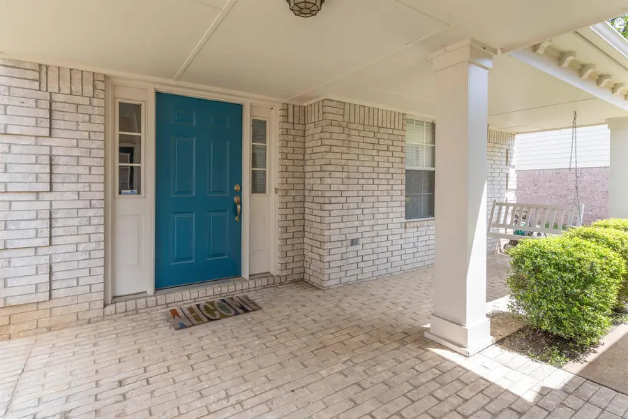 1092 E MONTEBELLO CIR, Cordova, TN 38018 - #2