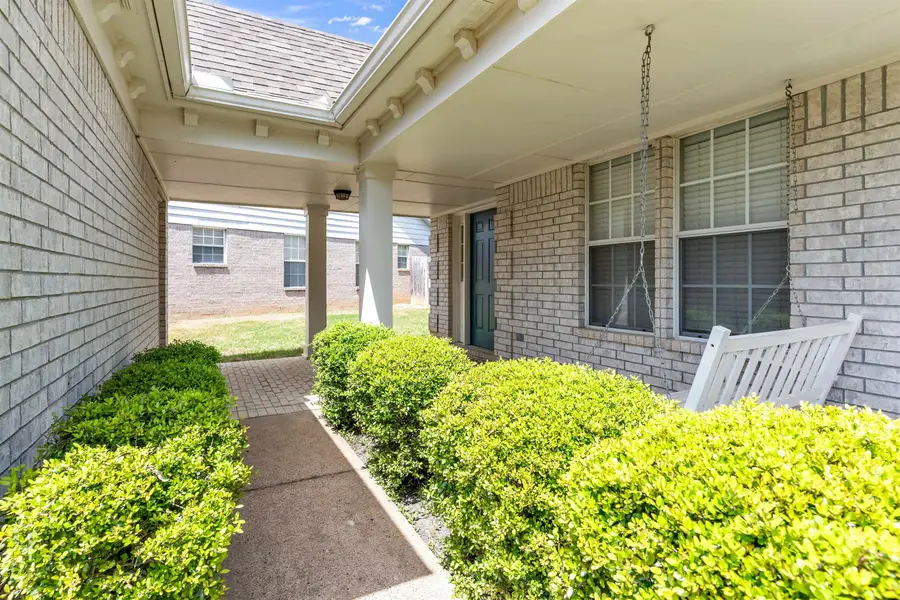 1092 E MONTEBELLO CIR, Cordova, TN 38018 - #3