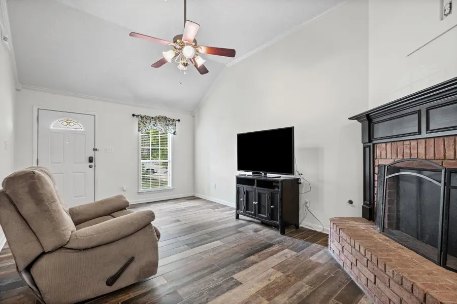 481 N ERICSON RD, Cordova, TN 38018 - #2