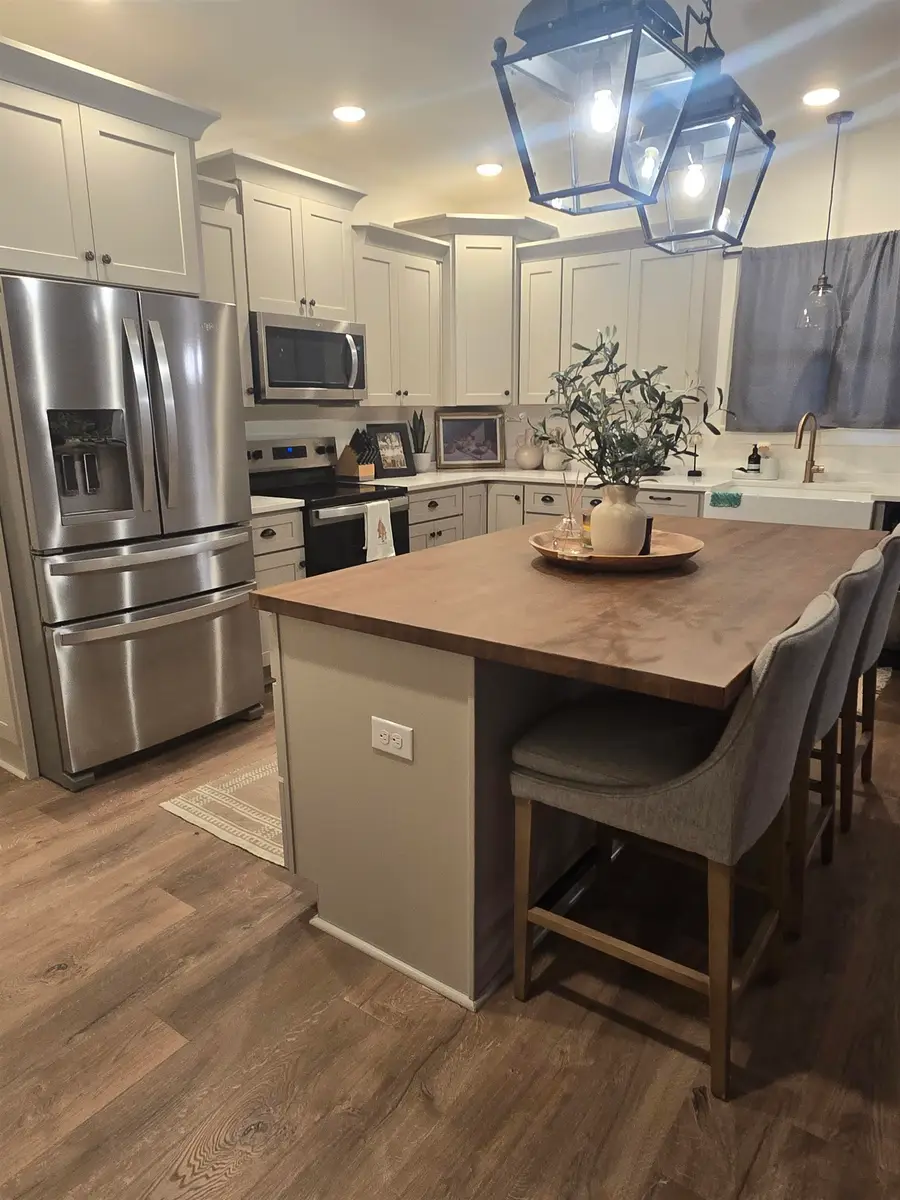 265 ISLAND VIEW DR, Counce, TN 38326 - #3