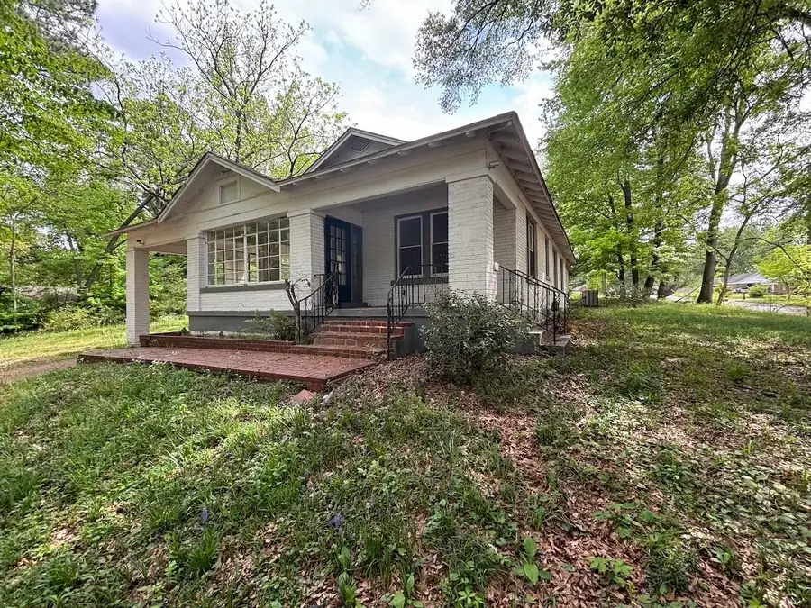3056 SCHEIBLER RD, Memphis, TN 38128 - #2