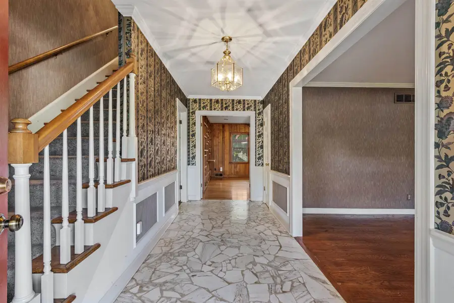 5467 COLLINGWOOD CV, Memphis, TN 38120 - #3