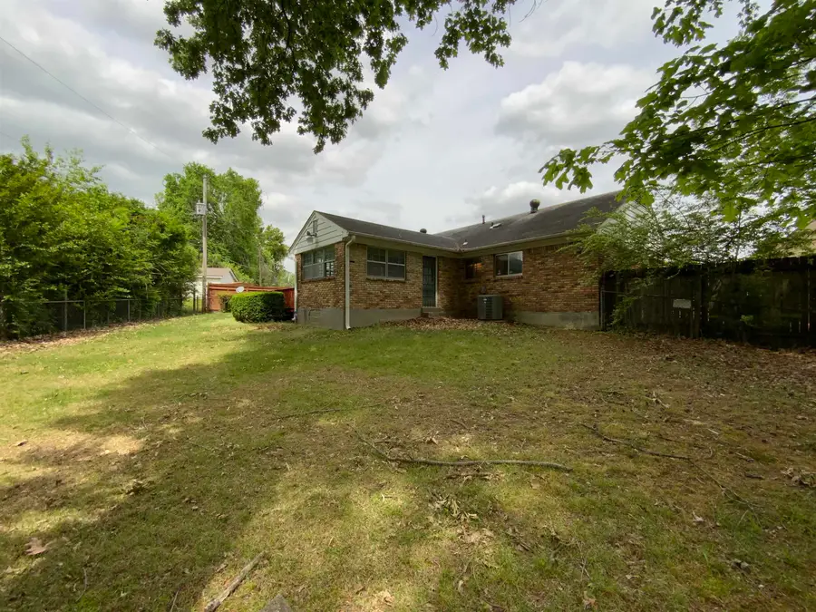 3731 HELMWOOD ST, Memphis, TN 38127 - #2