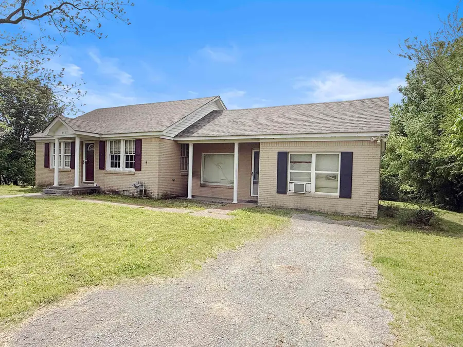 2535 EDITH NANKIPOO RD, Ripley, TN 38063-8107 - #2