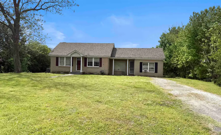 2535 EDITH NANKIPOO RD, Ripley, TN 38063-8107 - #3