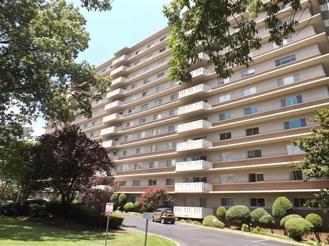 1960 N PARKWAY AVE #205, Memphis, TN 38112 - #2