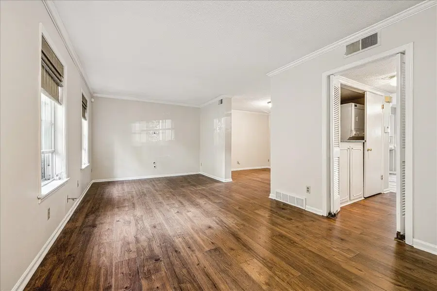 865 S YATES RD #1, Memphis, TN 38120 - #3